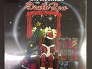 Christmas On Death Row Snoop Dogg RSD Black Friday 2017 Vinyl 2xLP