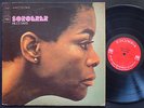 MILES DAVIS Sorcerer LP PRESTIGE CS 9532 US 1967 Herbie Hancock Wayne Shorter