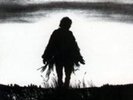 Neil Young  ?– Harvest Moon (RSD)