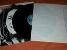 BOB MARLEY & THE WAILERS Kaya VINYL 33 Tours LP 9123 026 FRANCE 1978