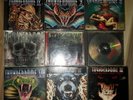 Thunderdome, ID&T, Gabber