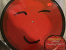 NEW Cat Stevens Picture Laughing Apple Disc RSD Black Friday 2017