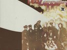 Led Zeppelin II - 'Lemon Song' Cred... Led Zeppelin GER vinyl LP  record
