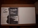 LP Fran O´Rourke - Irish folk songs  NLA 1876