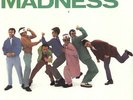 Madness It Must Be Love - Tall Guy Sleeve 7