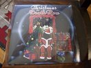CHRISTMAS ON DEATH ROW BLACK FRIDAY RSD 2017 NEW SEALED