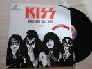KISS 