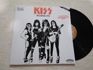 KISS 