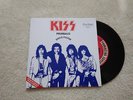 KISS 