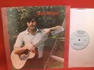 MIKE WALTER : Mr Pruitt's Apple Farm Private NW SSW Folk Psych Outsider Lp