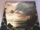 Summoning Oath Bound Do LP Neu