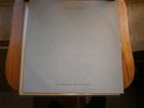 Scott Walker ?– Fire Escape In The Sky: The Godlike Genius Of Scott  lp 1981-1