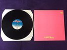 SEX PISTOLS 1977 FIRST 1000 A3/B3 NEVER MIND THE BOLLOCKS PINK BLANK NM