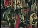 REIGN IN BLOOD [LP][EXPLICIT] [VINYL] SLAYER (NEW LP VINYL)