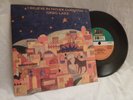 GREG LAKE I Believe In Father Christmas 7