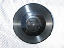 EDISON 50591 - CHRISTMAS BELLS - Celesta Solo by Robert Gayler