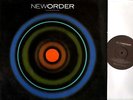 NEW ORDER blue monday 1988 12