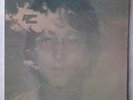 John Lennon Imagine Vinyl LP Album 1971 Apple Label PAS 10004 YEX 865-1U First P