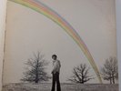 BOBBY WILSON - I'LL BE YOUR RAINBOW - RARE SOUL FUNK LP 1975 Buddah BDS 5632