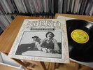 BREWER AND SHIPLEY Tarkio Road KAMA SUTRA 1971 Near Mint