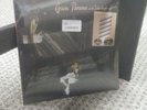 New Gram Parsons and thr Fallen Angels 