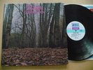 TWINK- THINK PINK 1970 US ORIG GATEFOLD 1ST PRESS PSYCH PSYCHEDELIC HARD ROCK NM
