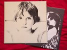 U2 rare M- vinyl LP BOY Spanish edition BONO The EDGE Ireland