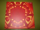 Boards Of Canada ?– Geogaddi [Warp Records ?– warplp101]