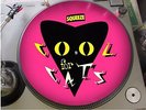 Squeeze - Cool For Cats  12
