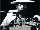 John Lee Hooker -  Black Night is Falling - Black Friday 2017 RSD - New & Sealed