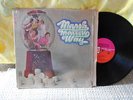 Marshmallow Way m- in shrink LP same self title
