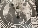 New Blue Oyster Cult Raritites Vol.1 Record Store Day Black Friday RSD 2017