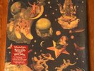 The Smashing Pumpkins - Mellon Collie and The Infinite Sadness Vinyl LP Box Set