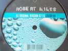Robert Miles - Children    (German Release)