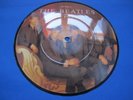 BEATLES * PLEASE PLEASE ME * UK 7