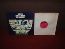 ROCKIN BERRIES Bowl Of Berries LP 1965 PICCADILY MONO 1st Press  NICE EXAMPLE