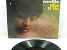 AARON NEVILLE 