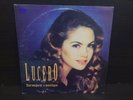 Lucero Siempre Contigo Ultra  Ecuador Pressing Sealed LP