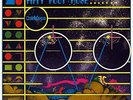 Fifty Foot Hose-Cauldron  VINYL NEW
