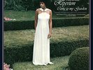 MINNIE RIPERTON-COME INTO MY GARDEN (180G GREEN VINYL)  VINYL NEW