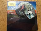 2 LP  180 Gram 2012  Emerson, Lake & Palmer ?– Tarkus