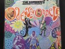 The Zombies - Odyssey And Oracle LP New Sealed 302 067 254 3 Vinyl Record 2015