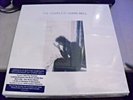 The Complete Chris Bell - Rare RSD Box Set 6 LP's - New SEALED Booklet & Photos