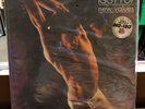 Iggy Pop New Values rsd 2017 lp vinyl record limited black friday