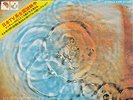 Pink Floyd - One of these days /Seamus    JAPAN 7