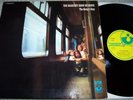THE GREATEST SHOW ON EARTH - The Going's Easy 1970 FOC D Harvest  Garth Watt Roy