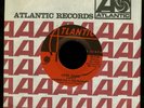 Ronnie Dio & The Prophets Love Pains Rare Capital Letter Version 7'' Record