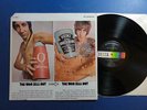 THE WHO  THE WHO SELL OUT Decca USA LP nr MINT STUNNIN