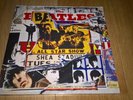 THE BEATLES ANTHOLOGY 2 BRAND NEW  3 x 180 GRAM LP SEALED