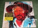 2017 WAYLON JENNINGS NEW STUFF  12